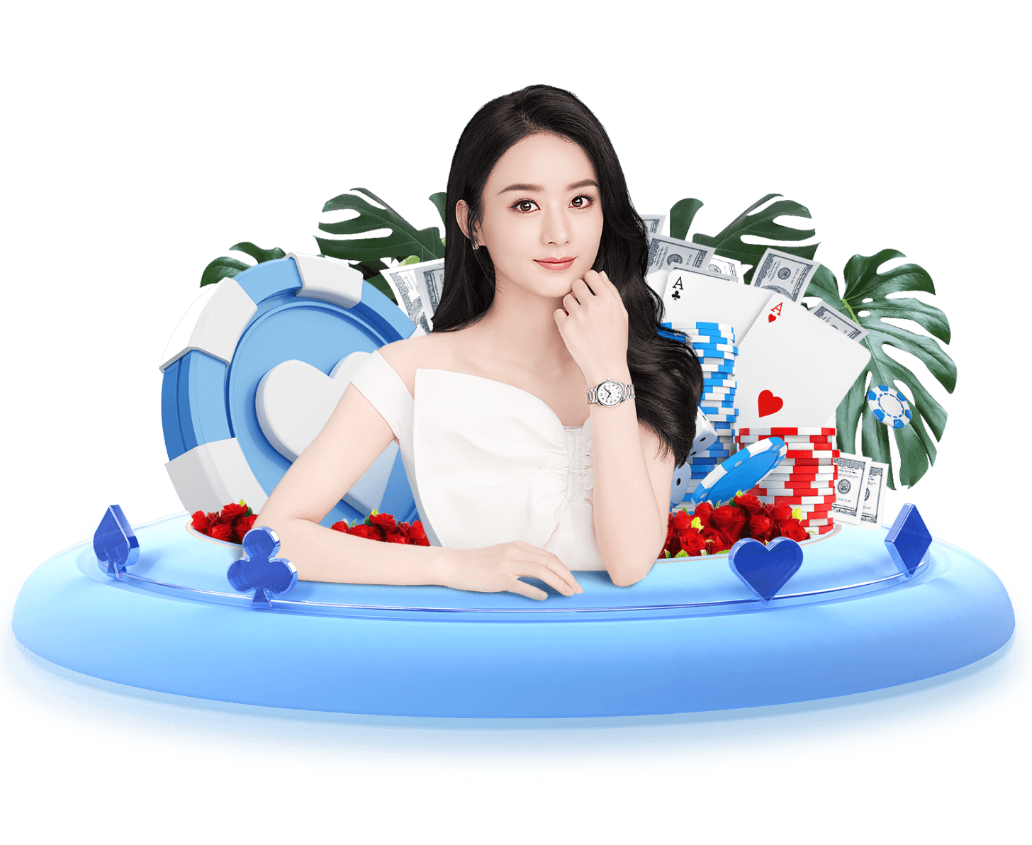 阿斯报：科尔特斯对阵阿拉维斯表现出色，可能成为巴萨第四中卫